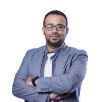 Mohammed Magdy 🇪🇬