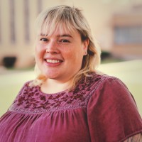 Tiffany Hulberg, Lcsw Csac