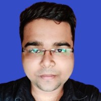 GOURAB CHATTARAJ