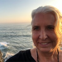 Debbie Enos, Mla