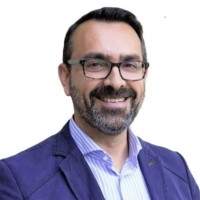 Juan Valero Martínez
