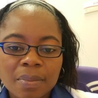 Bongi Mlambo