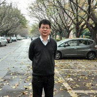 薛晓鹏