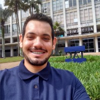 Raphael Salomão