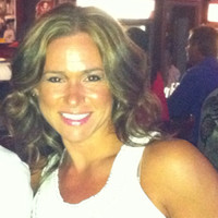 Carlee Georgas/Zielinski