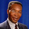 Tony Hudson