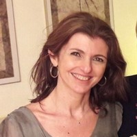 Rosa Mª Morales Palau
