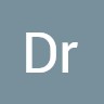 Dr Hause