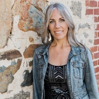 Rhonda Lamoureux
