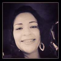 Nilda Santos