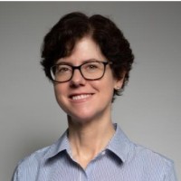 Shelly Reed, P.E.