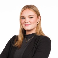 Caroline Weiner