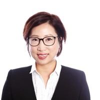 Nicole Wu