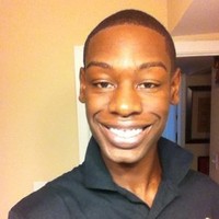 Marvin Pearson
