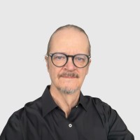 Neal Hudson