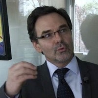 Guy MEYER