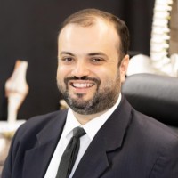 Ivaldo Angelo Cintra Jr