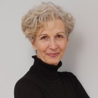 Petra Alefeld