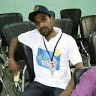 Pramod Kshirsagar