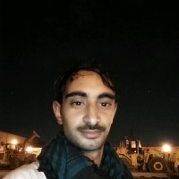 Majid Iqbal
