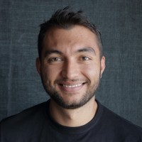Esteban Acuña