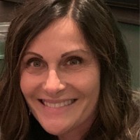 Julie Smith