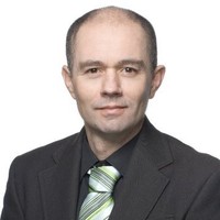 Dávid Károly
