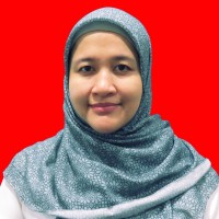 Aziza Iskandar