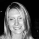 Susie Ransome