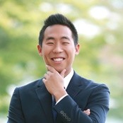 Hyobin Yang