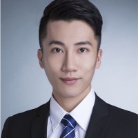 Canhao Zhuang
