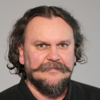 Klaudiusz Kaleta