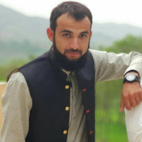 Zaheer Ud Din