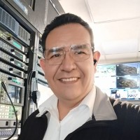 Josue Hernandez