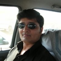 Prabhat Chauhan