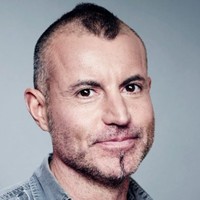 Gary Morley