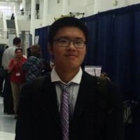 Gary Yeung