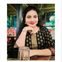 Anjali Thool