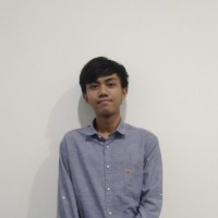Shoni Setiawan