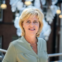 Marianne Allemekinders