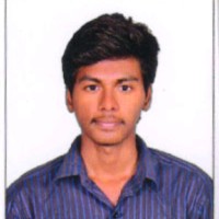 Ganesh Medisetti