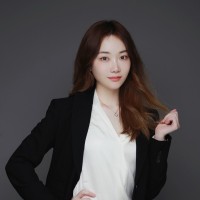Yanfei Chen