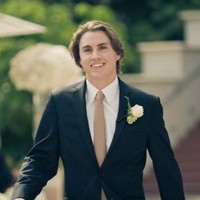 Kyle Kress
