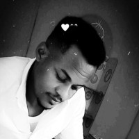 Sido Solomon