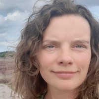 Jeltsje Van Der Woude