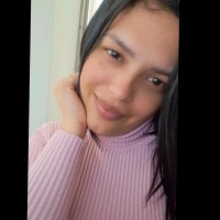 Katherine Colmenares