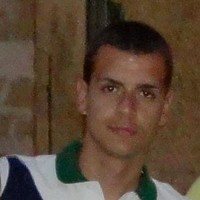 Marco Fraioli
