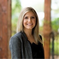 Hope Zimlich Miranda