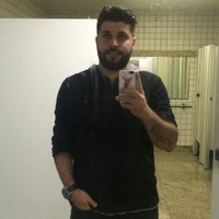Rafael Papel