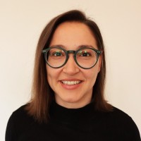 Ivana Andonovska